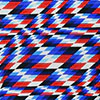 Thumbnail 26