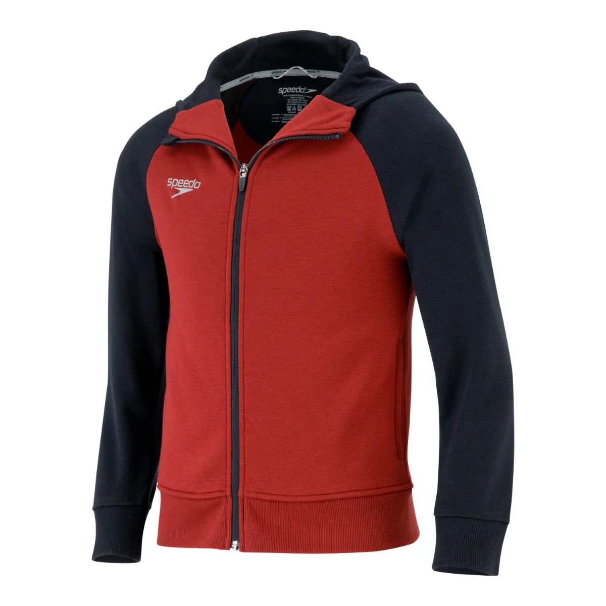 Thumbnail 27