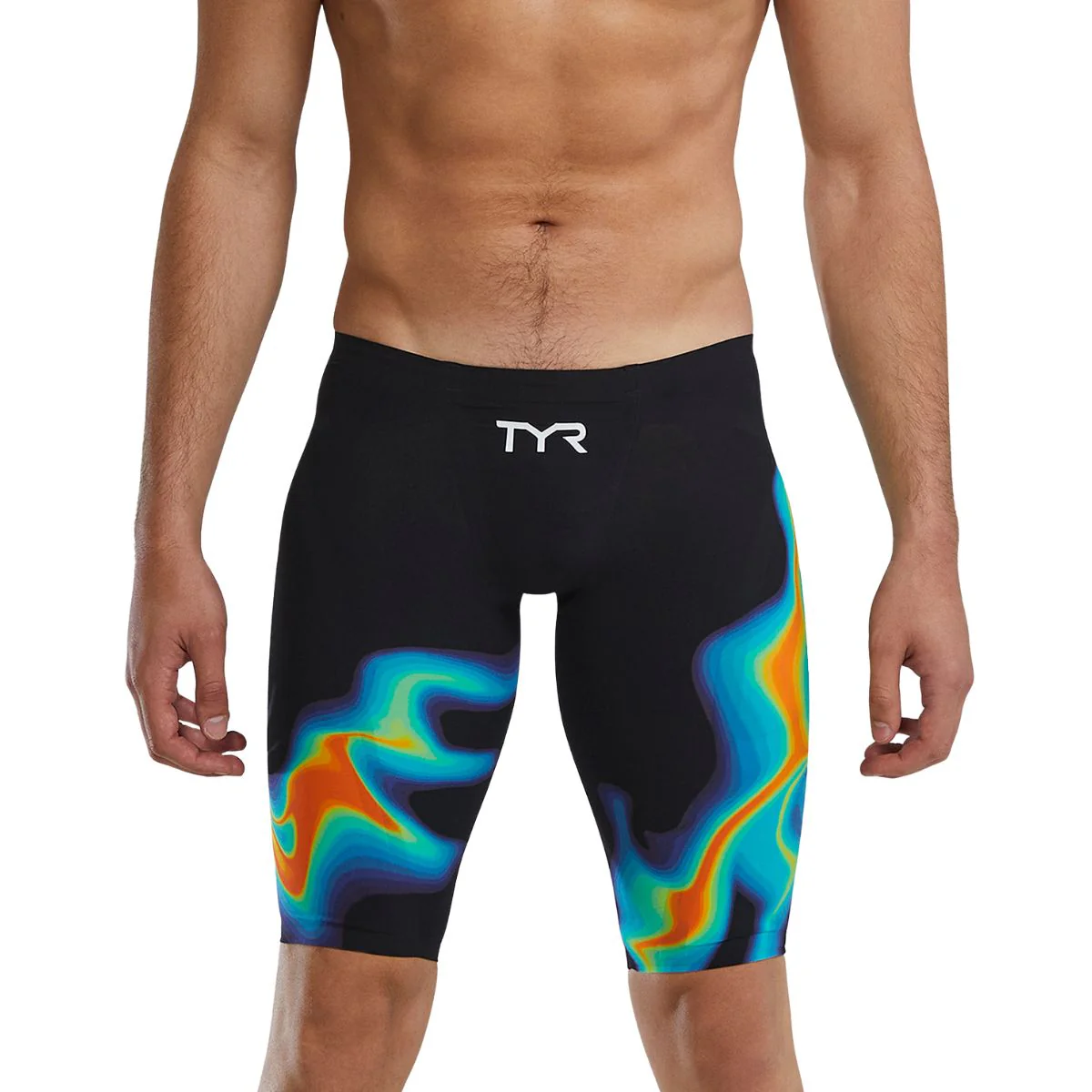 Thumbnail 13